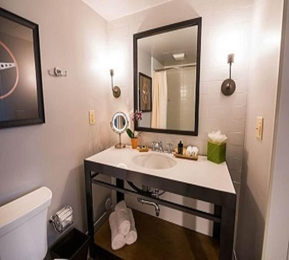 Chaminade Resort & Spa photo 39