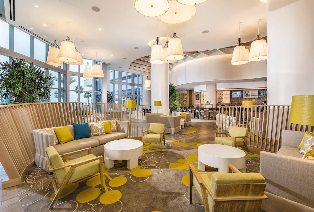 Club Wyndham Clearwater Beach photo 5