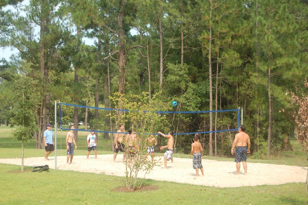 Myrtlewood Villas photo 82