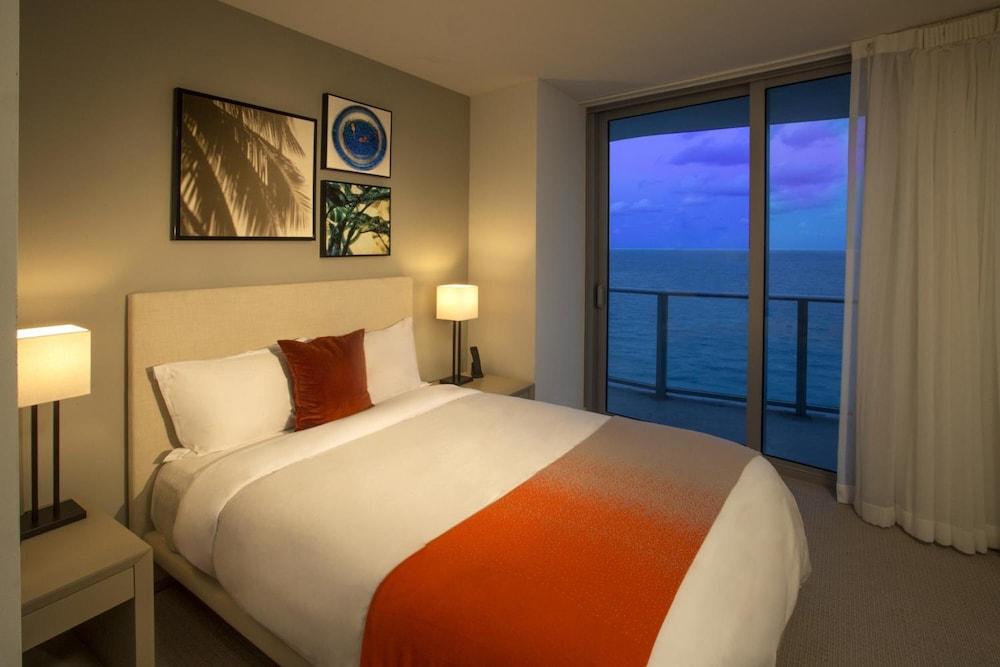 Lyfe Resort & Residences photo 10