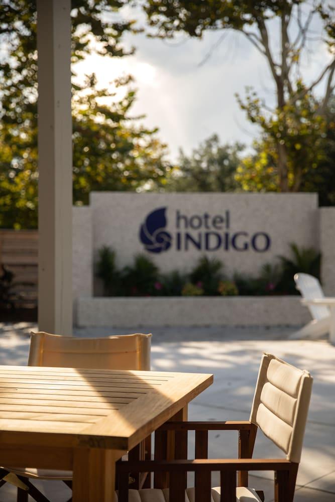 Hotel Indigo Mount Pleasant by IHG photo 22