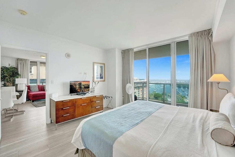 Stay Hospitality - Coconut Grove photo 43