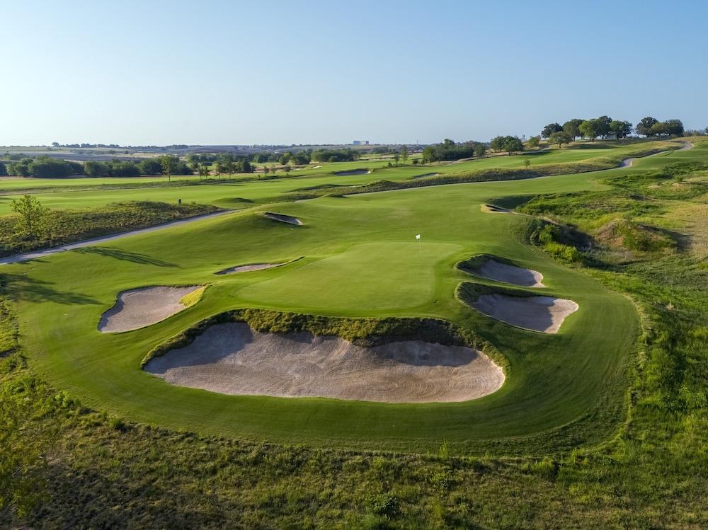 Omni PGA Frisco Resort & Spa photo 40
