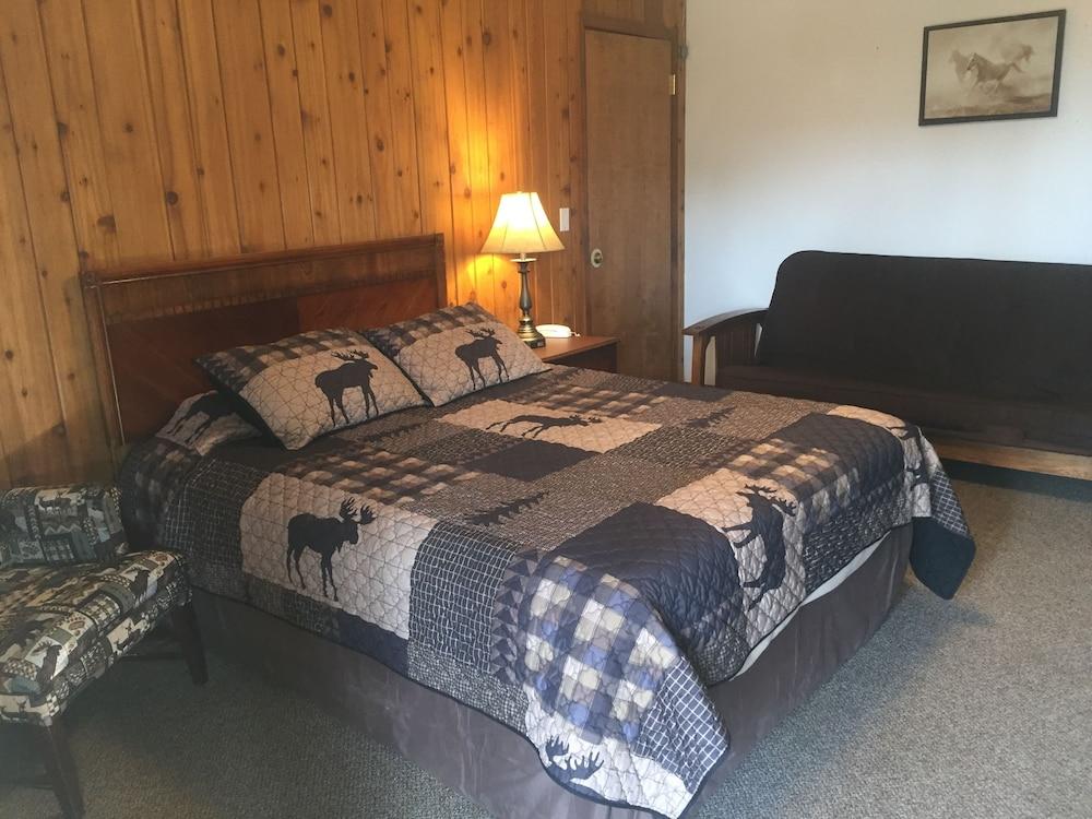 MX Motel photo 21