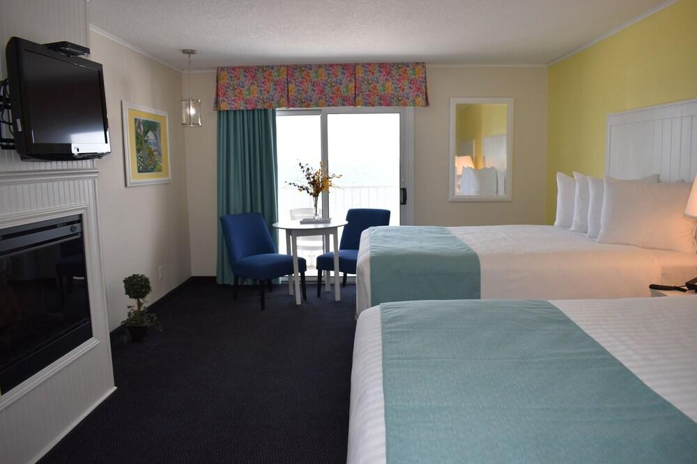 Breakers Resort & Beach Bar photo 14