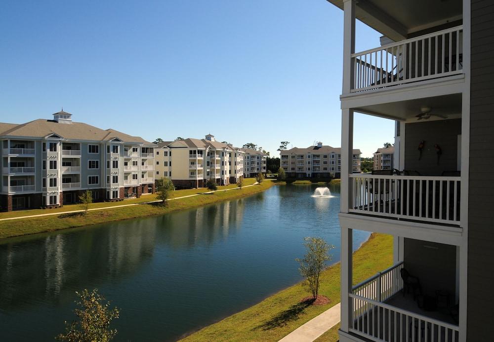 Myrtlewood Villas photo 59