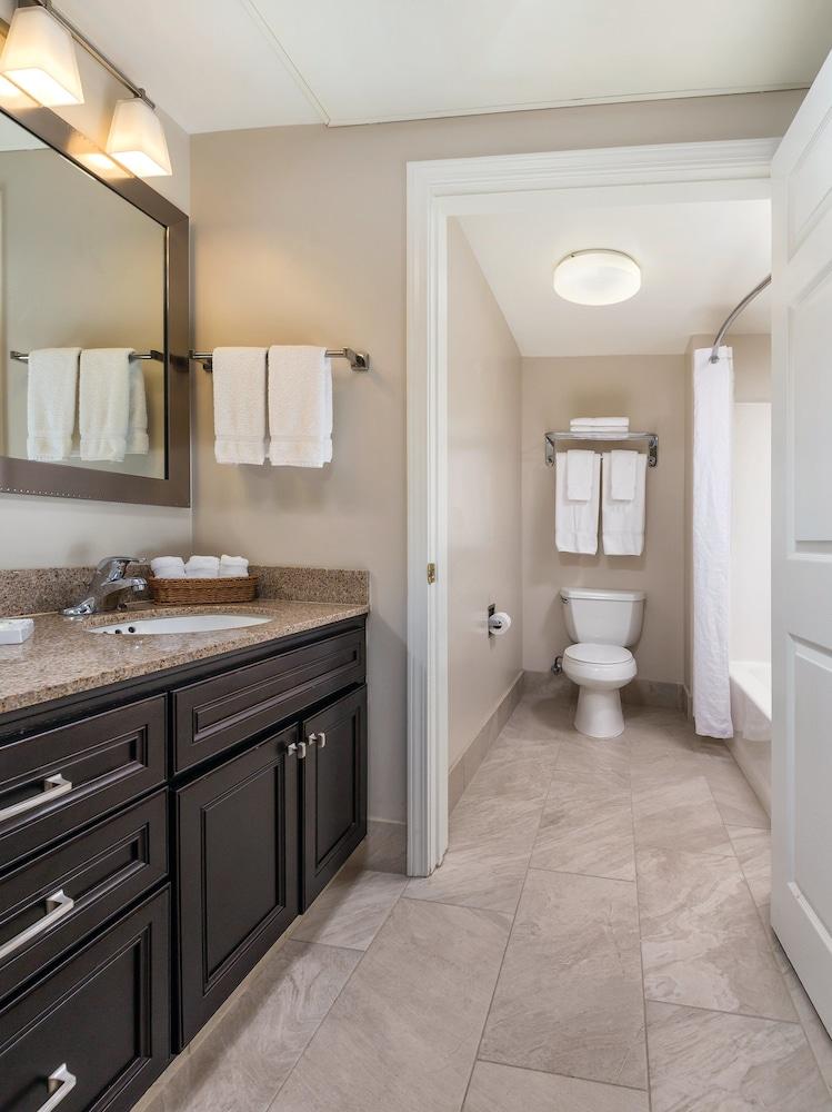 WorldMark San Diego - Balboa Park photo 20