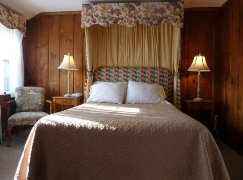 The Franconia Inn photo 18