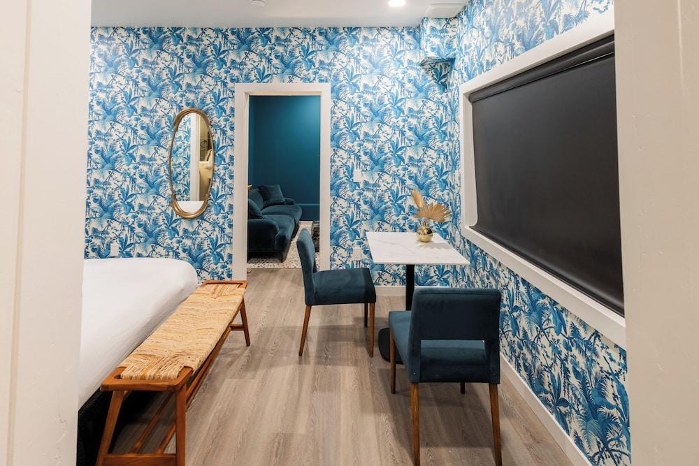 Hotel Zindel photo 57