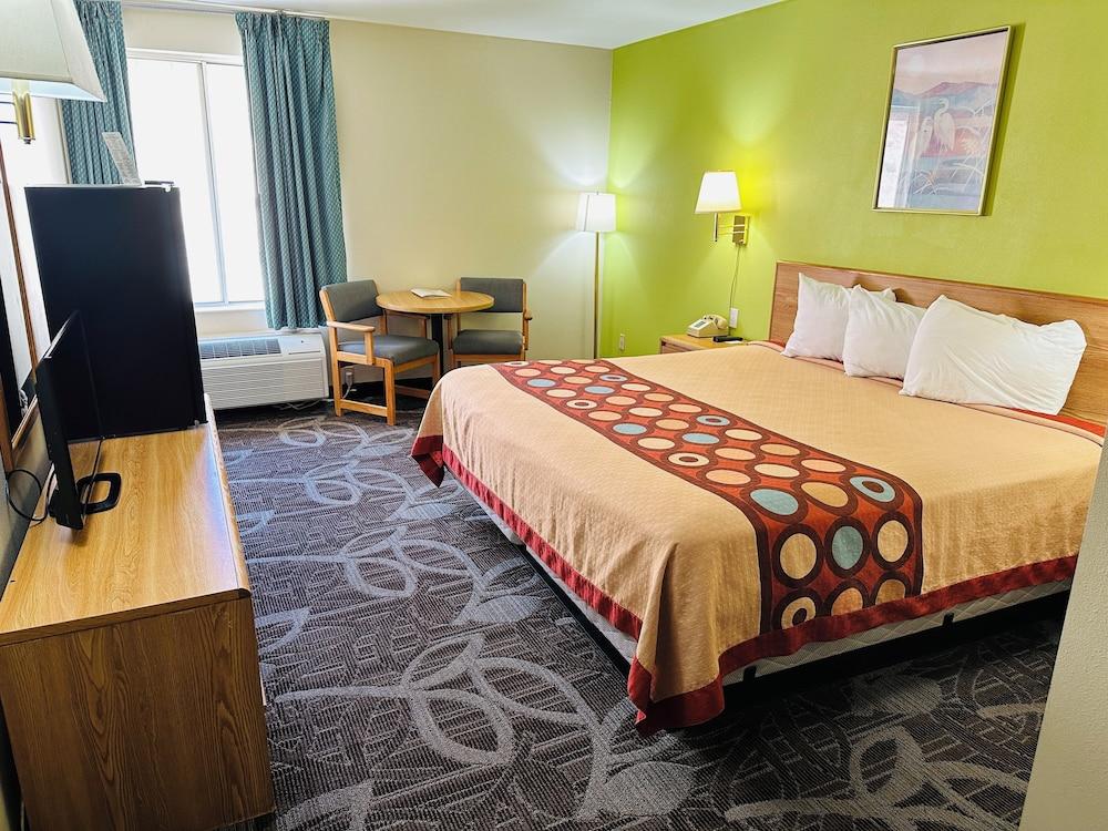 Moab Gateway Inn photo 7