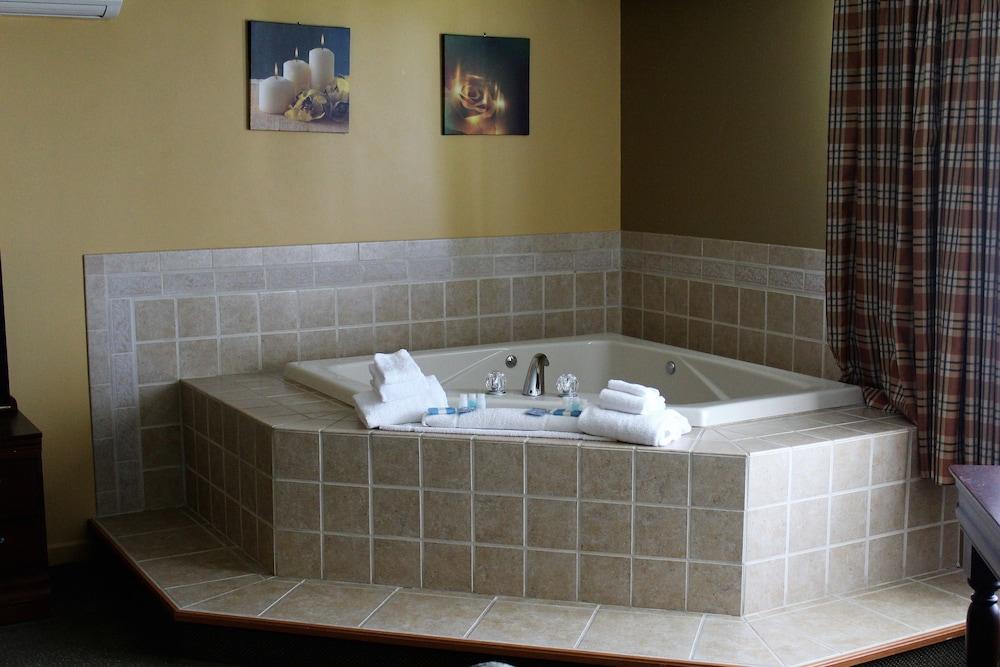 The Stonefence Resort photo 70