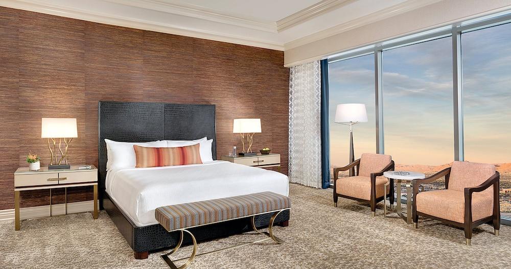 Mandalay Bay Resort And Casino photo 30