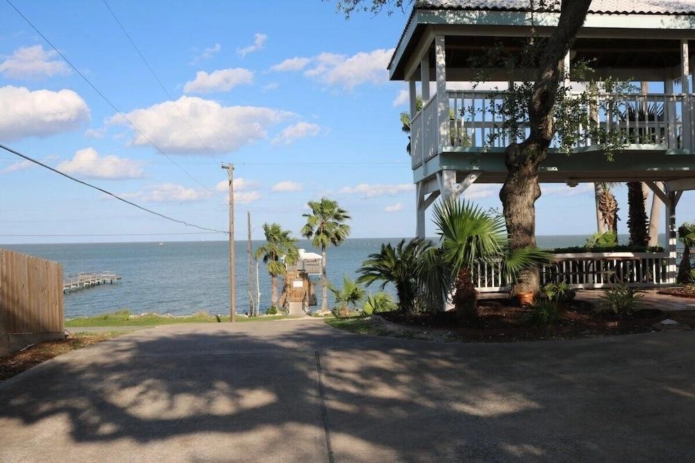 Pelican Bay Resort photo 76
