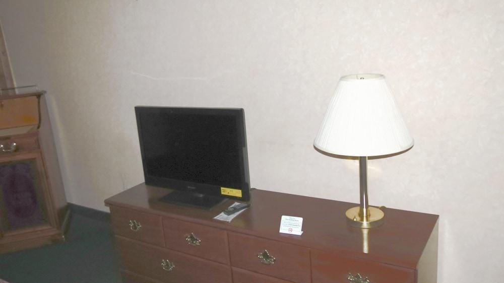 West Park Inn photo 9