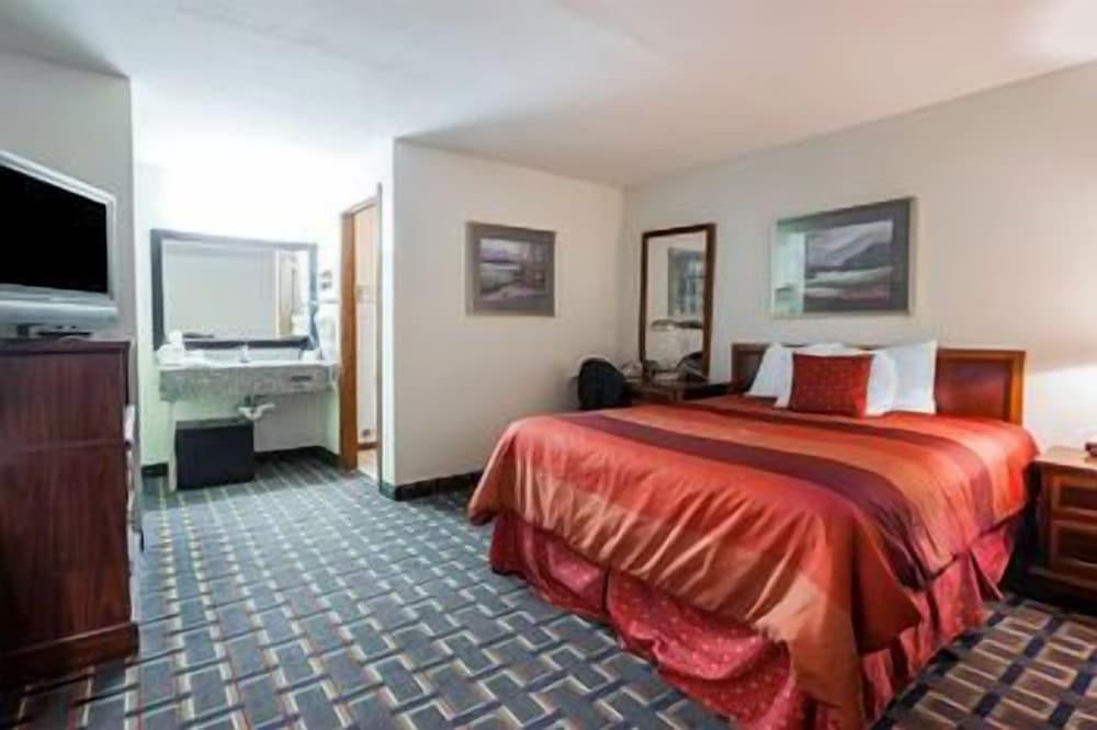 Villa Inn photo 13