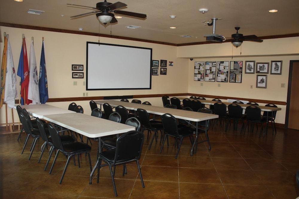 Hotel Texas photo 35