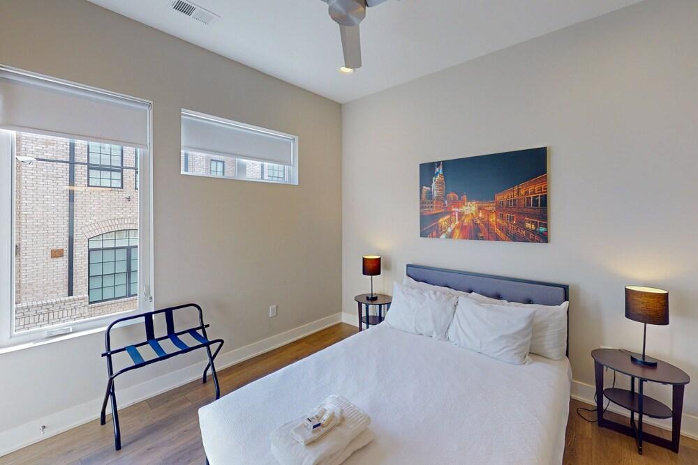 Mason Lofts photo 7
