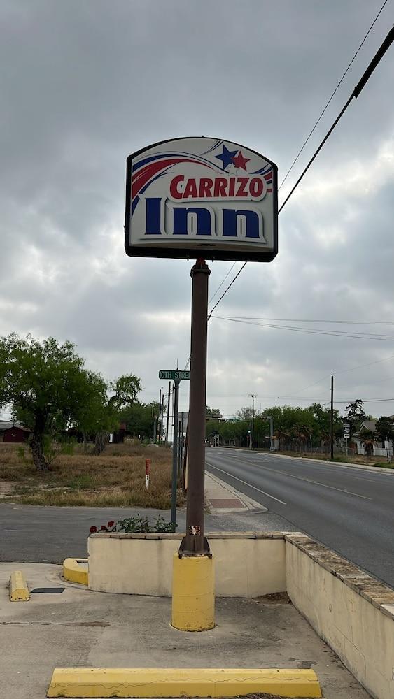 Carrizo Inn photo 3