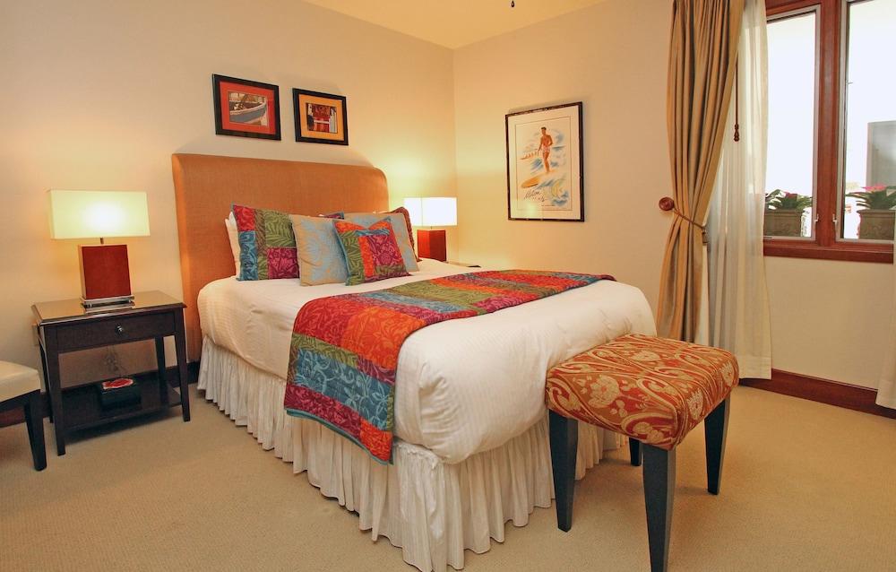 Wailea Beach Villas photo 21