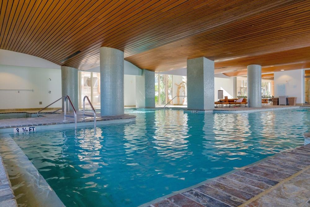 Beach Club Resort Residence and Spa photo 60