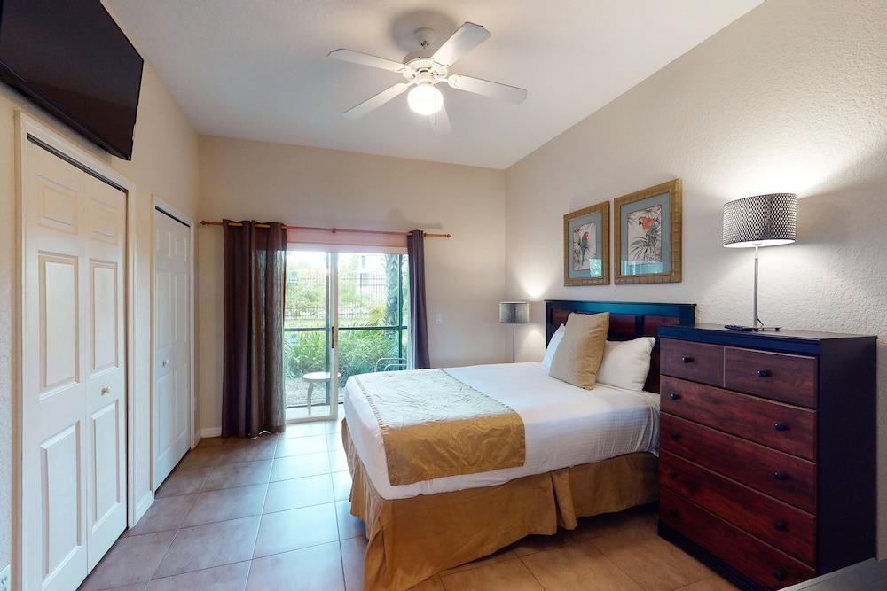 Bahama Bay Resort photo 3