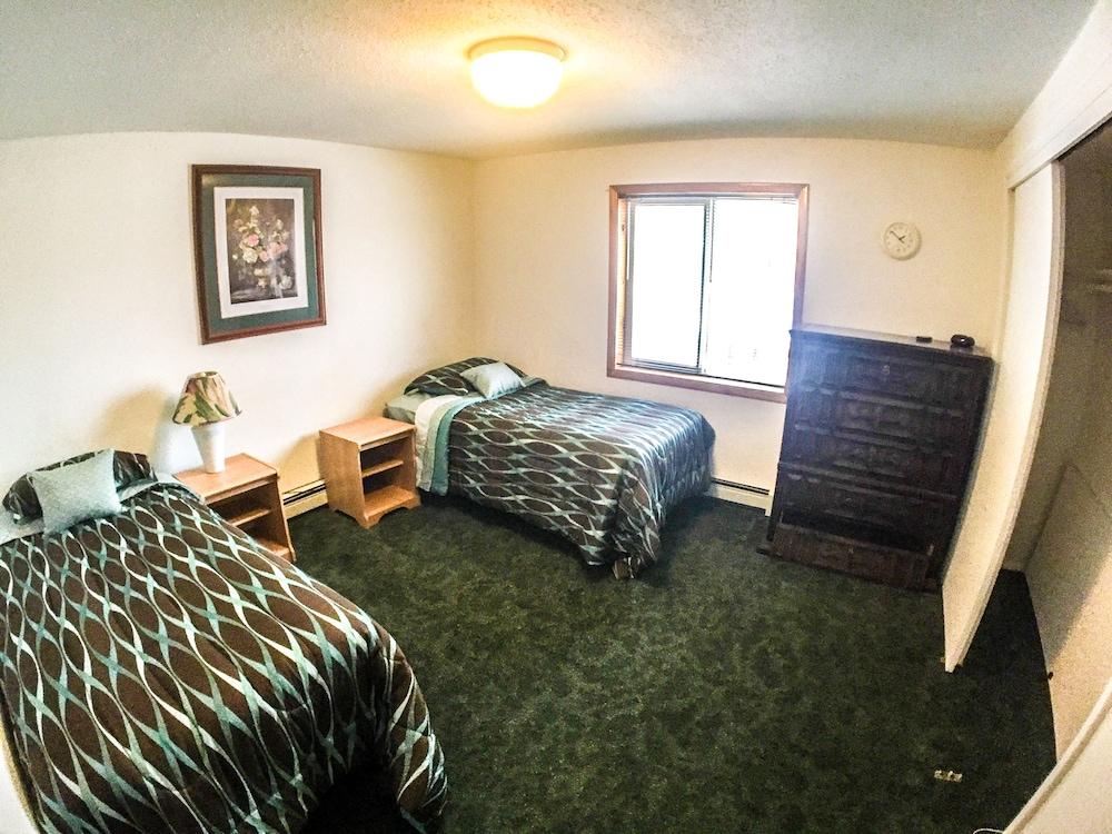 Denali View Lodge photo 4