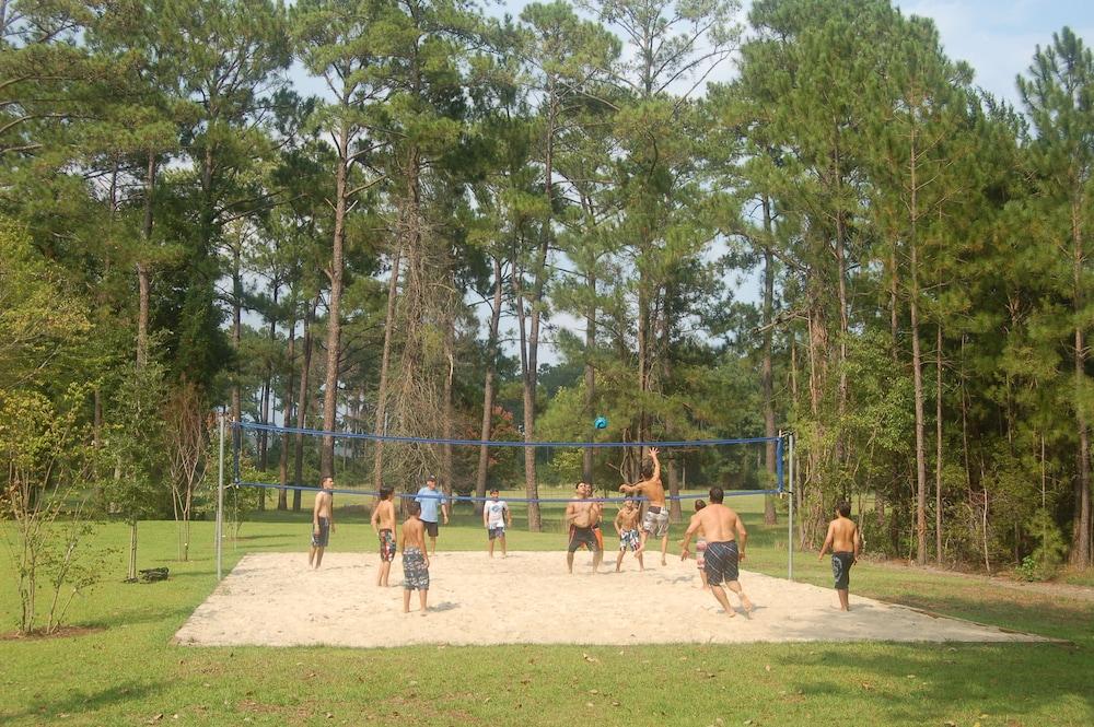 Myrtlewood Villas photo 24