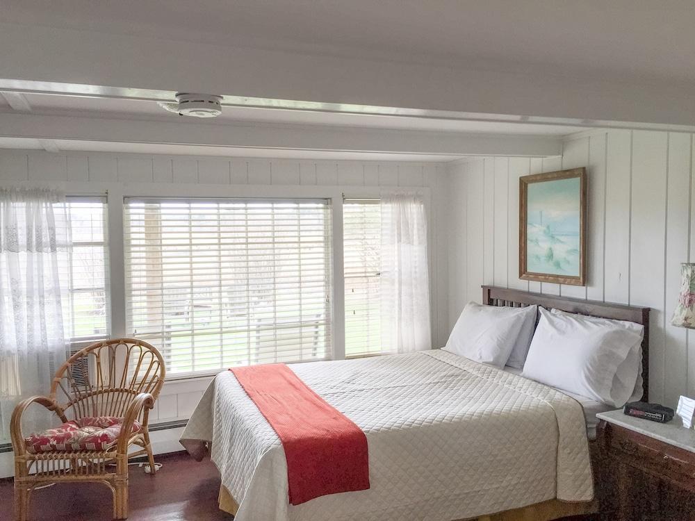 Spring Garden Inn photo 26