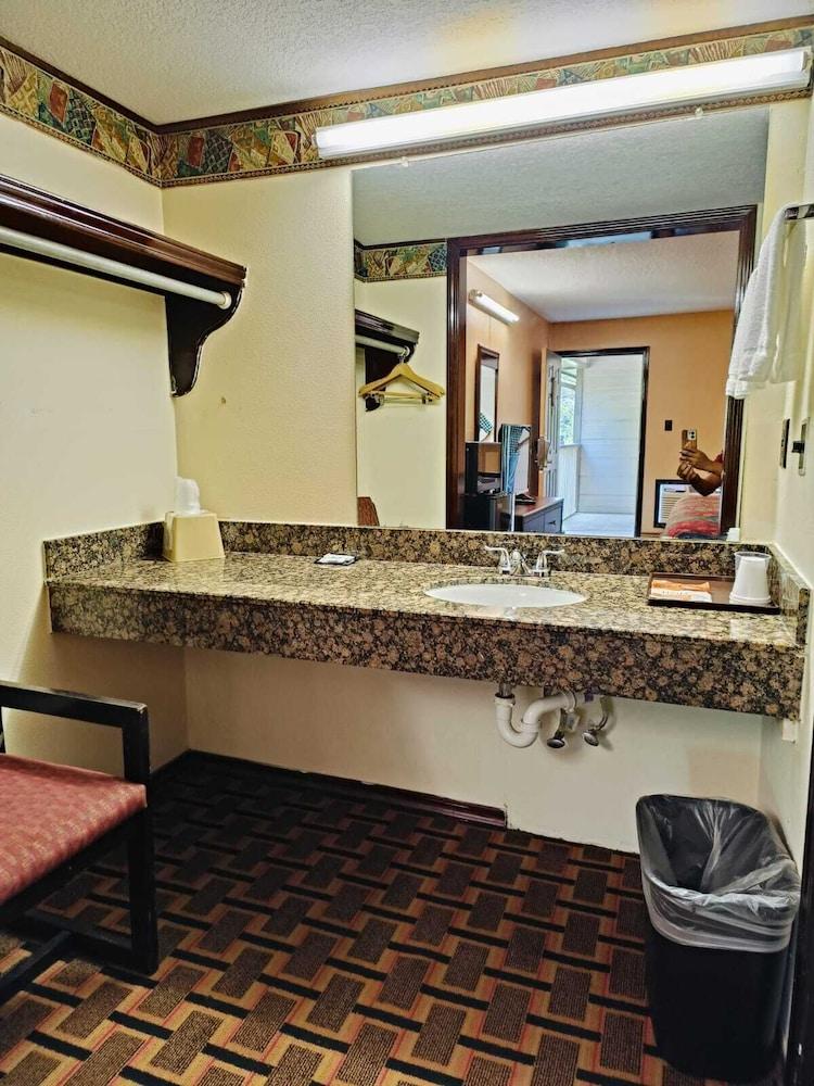 Victorian Inn photo 20