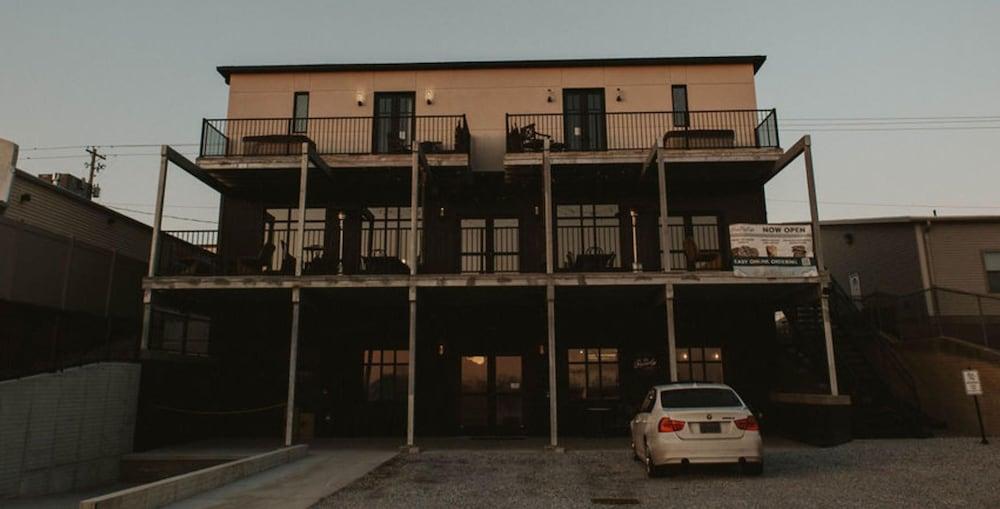 The Atlee Suites photo 11