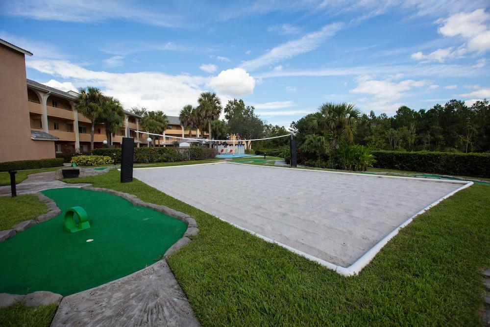 Westgate Leisure Resort photo 7