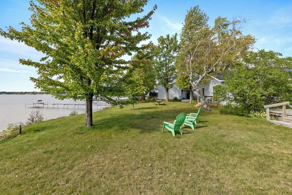 The Lakeview Motel photo 28