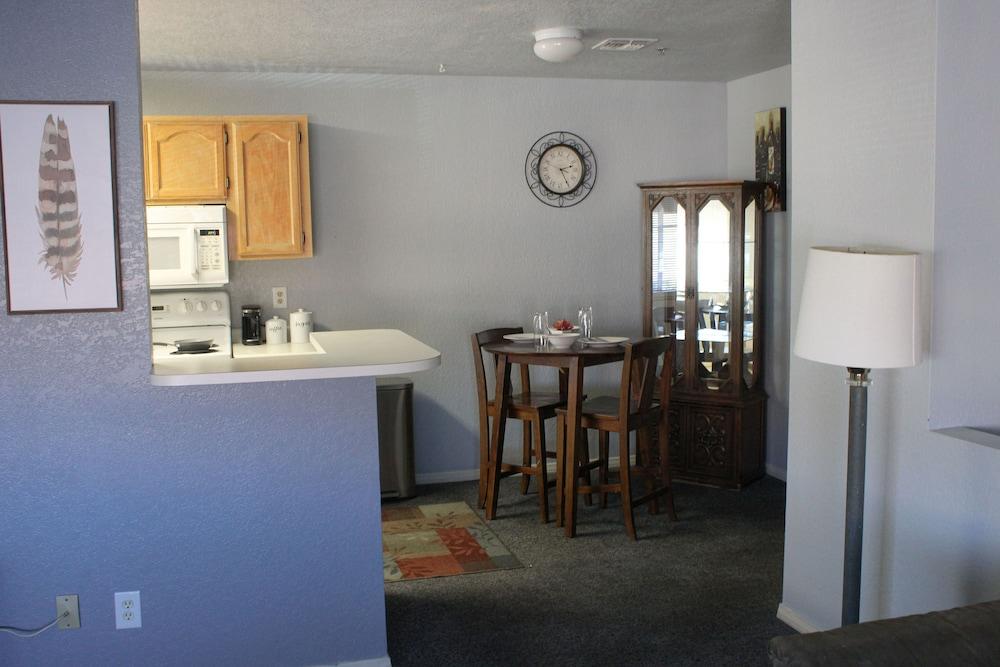 Lodge on the River photo 31