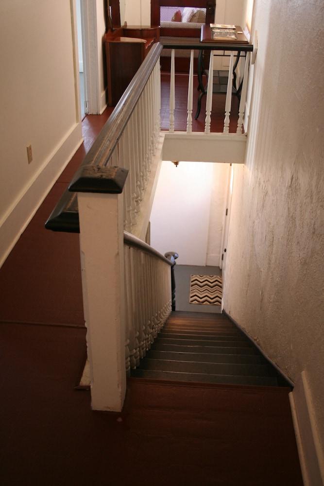 The Loft at Menorcan Square photo 13