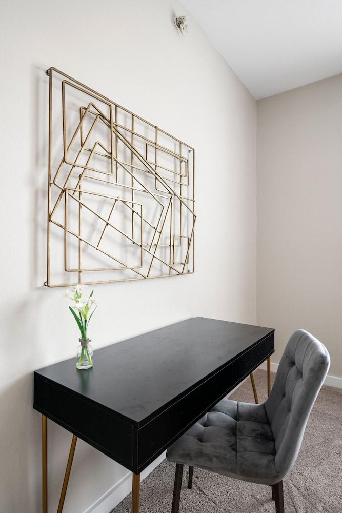 Kasa Highland Park Dallas photo 27