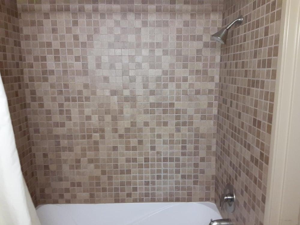 The Vegas Motel photo 18