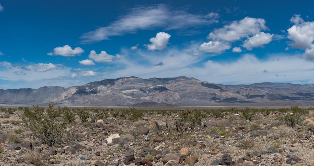 Panamint Springs Resort photo 80
