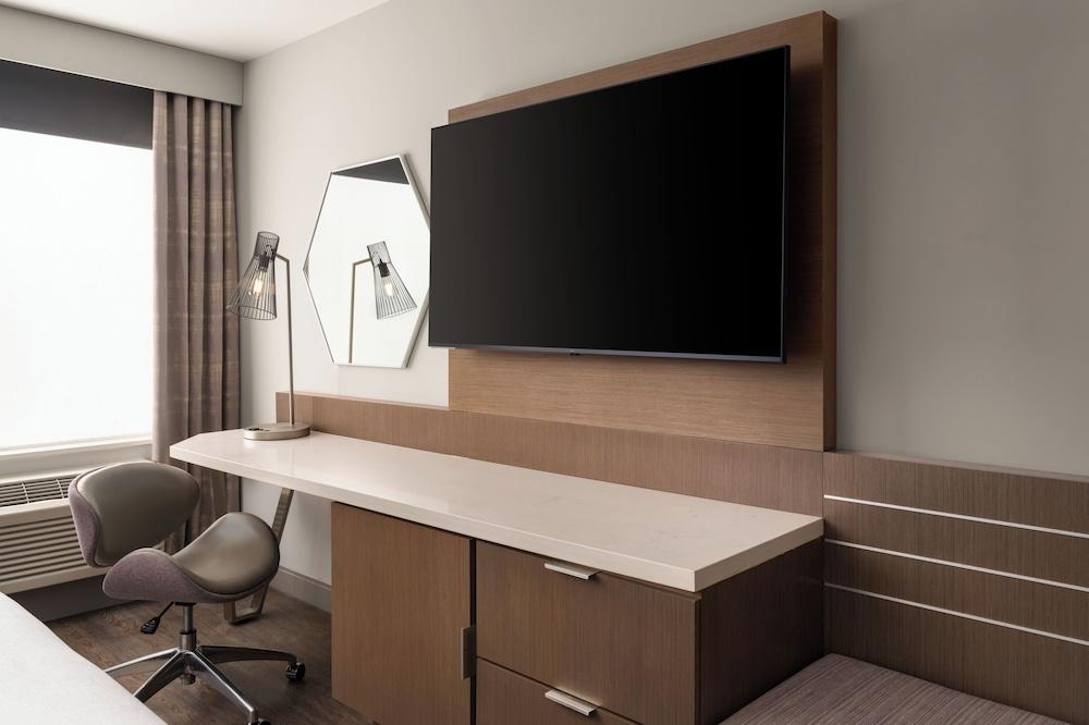 Hotel Lela Wilmington, Tapestry Collection By Hilton photo 7