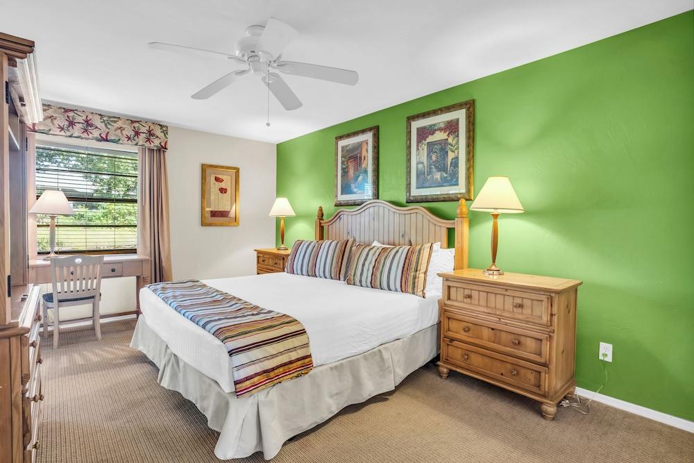 Park Shore Resort photo 28