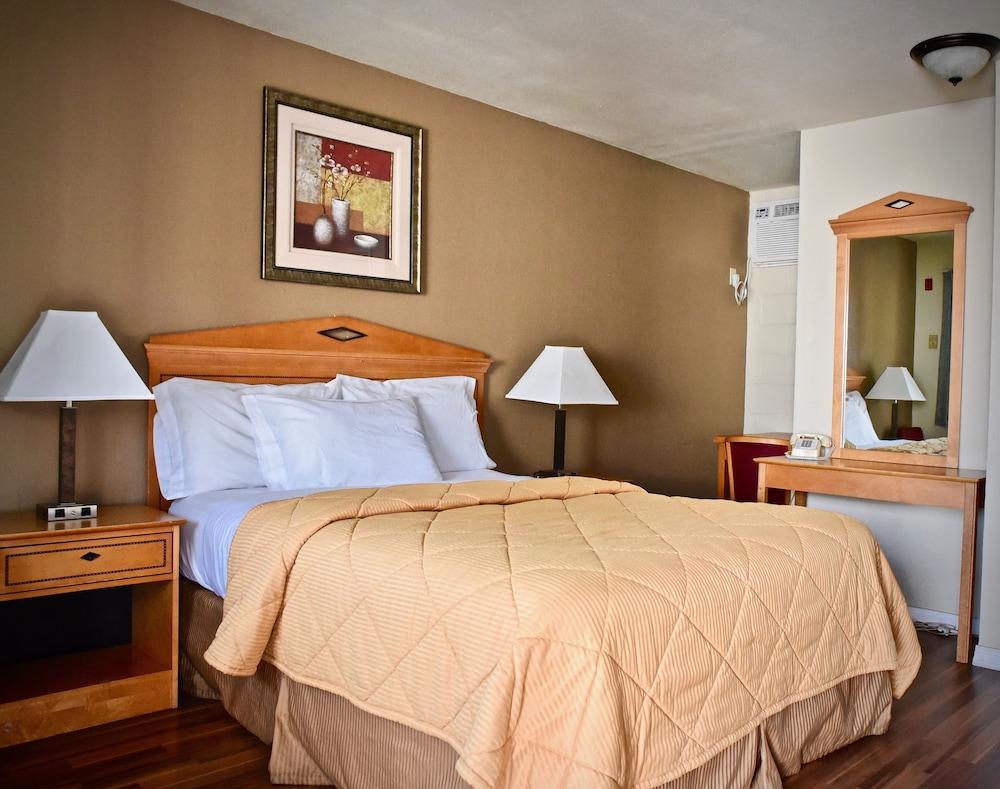 Travel Inn photo 2