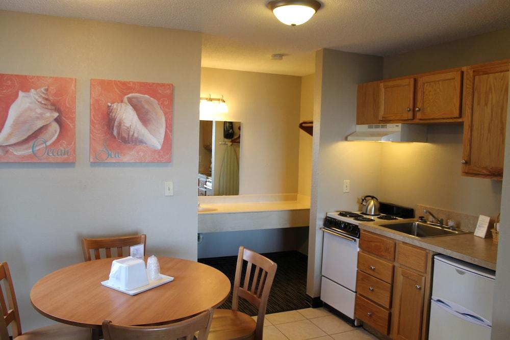 Beachside Motel photo 23