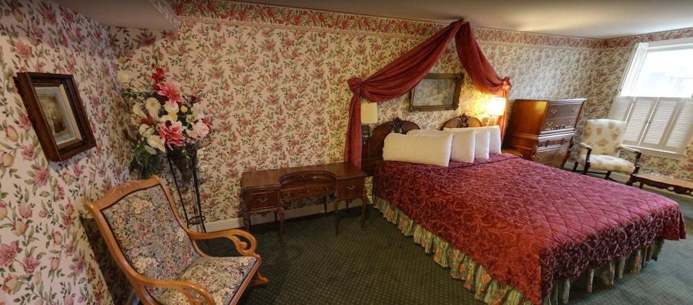 Murray Hotel photo 19