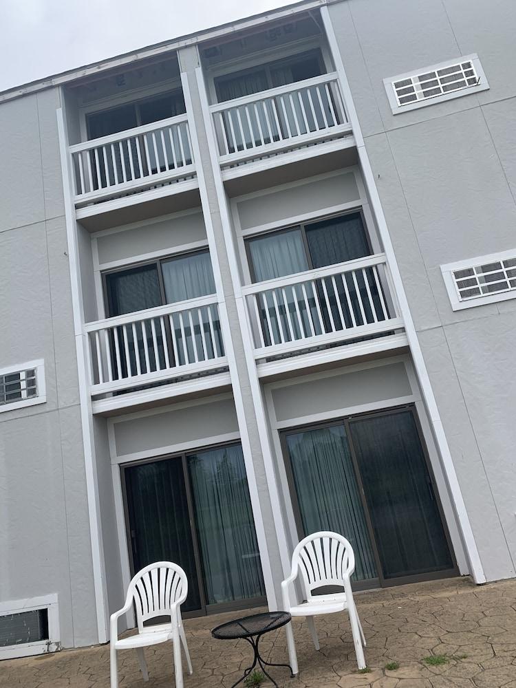 Bay Valley Resort photo 36