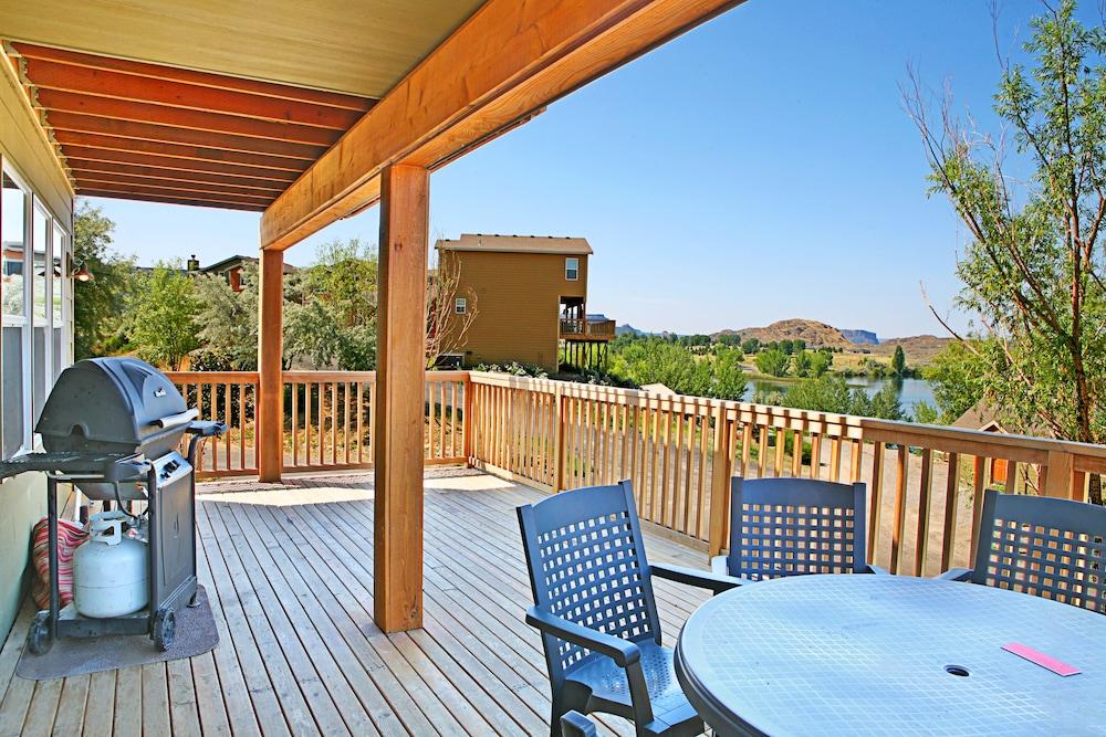 Sunbanks Lake Resort photo 40