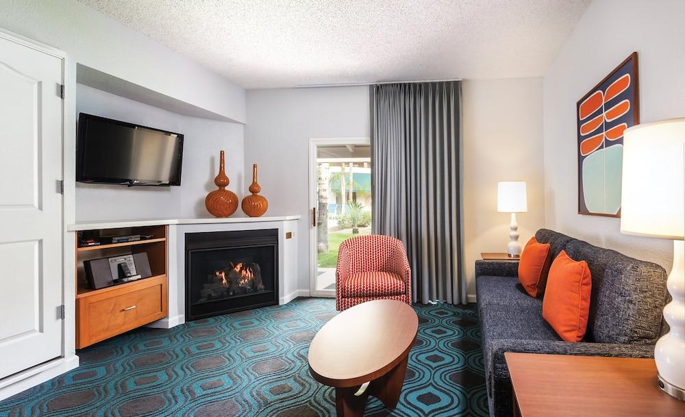 WorldMark Palm Springs photo 19