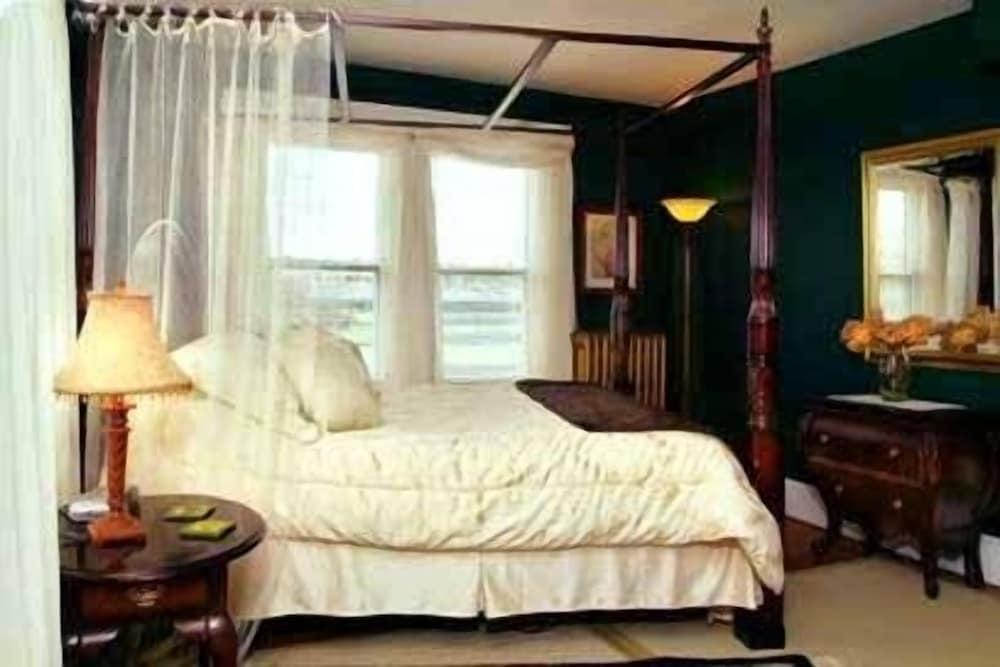 Belle View Inn photo 5