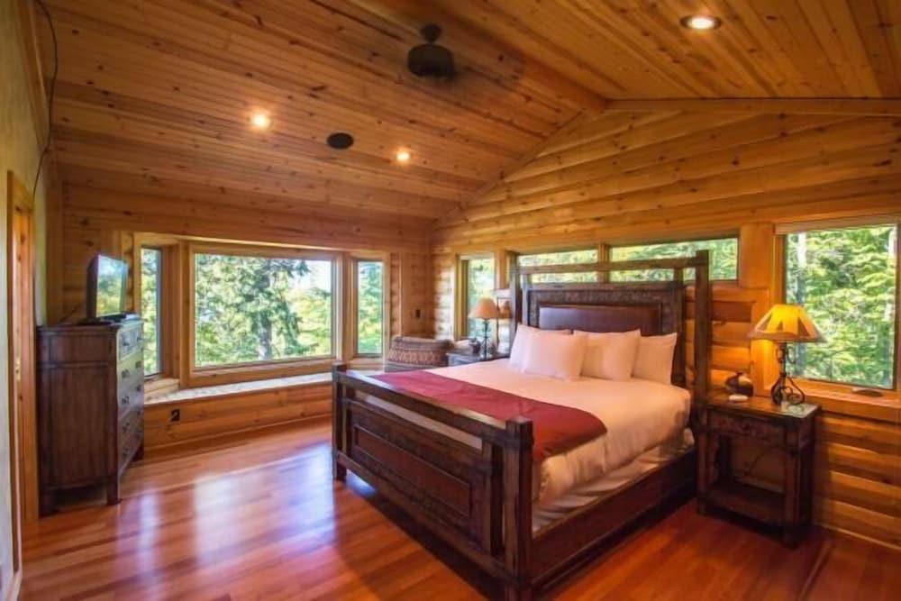Solbakken Resort On Superior photo 92
