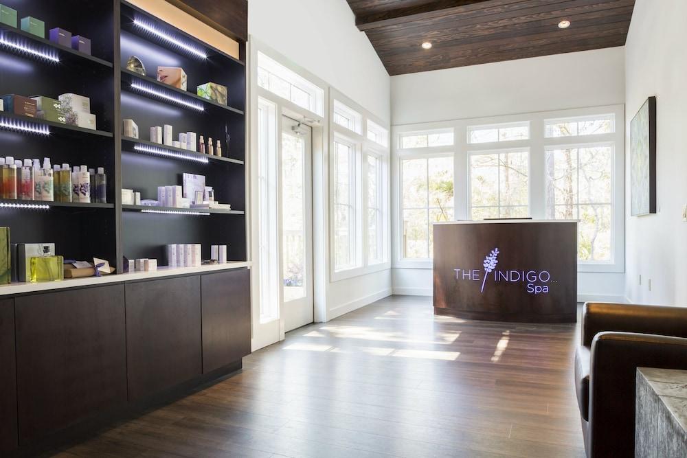 Hilton Head Health - Weight Loss Resort and Health Spa photo 12
