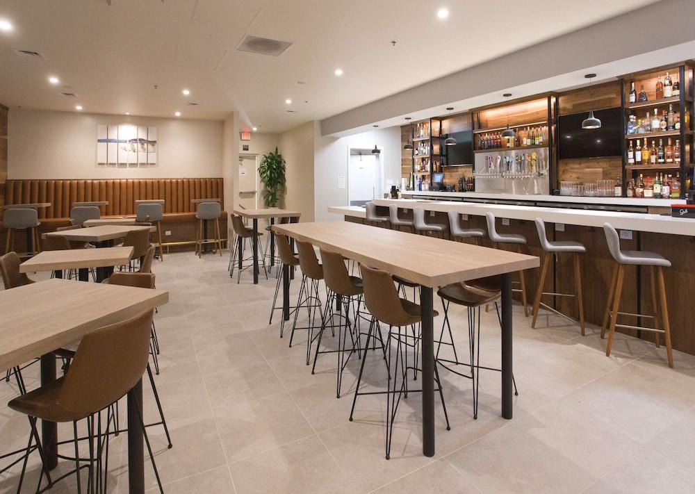 DoubleTree by Hilton Chico photo 41