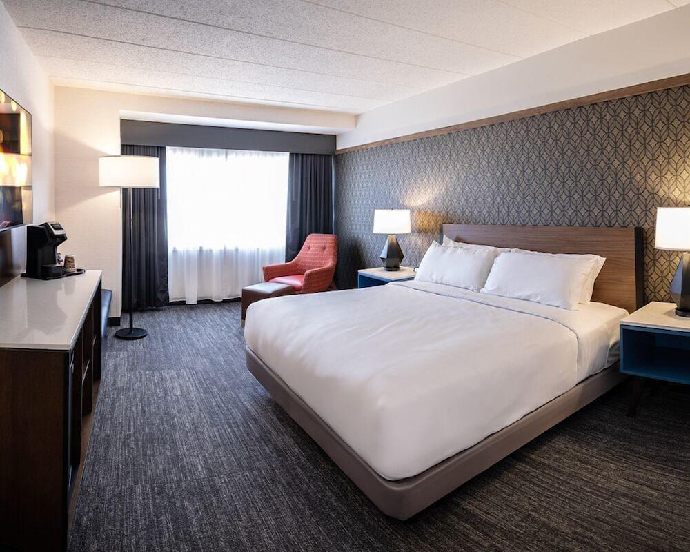 Grand Casino Mille Lacs photo 8